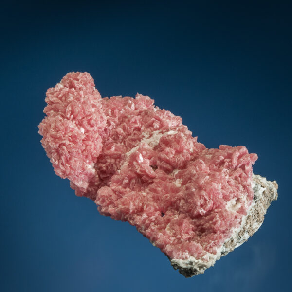 Rhodochrosite - Image 3