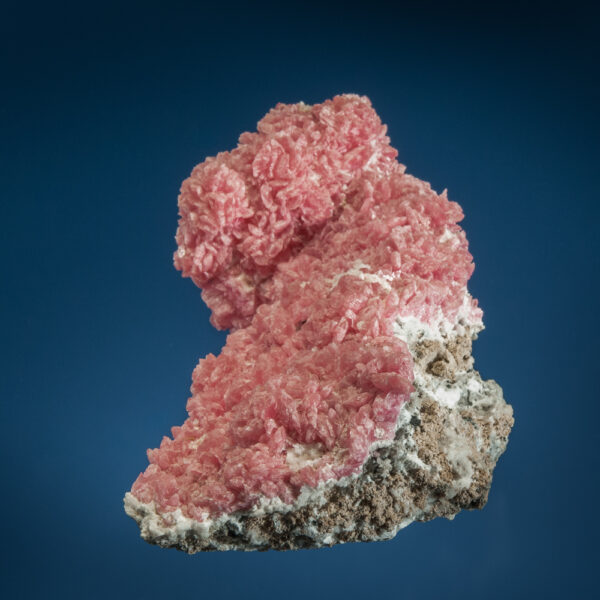 Rhodochrosite - Image 4