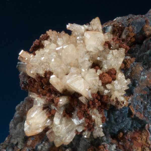 Adamite - Image 2