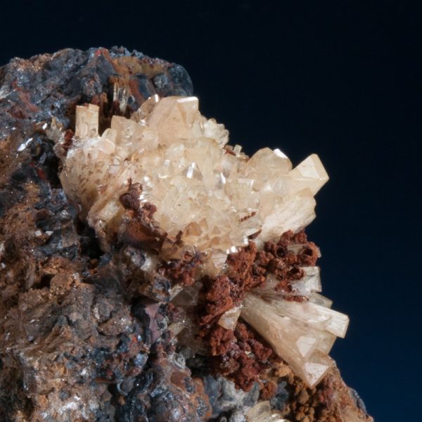 Adamite - Image 3