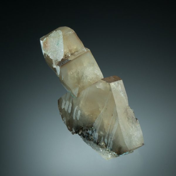 Barite - Image 4