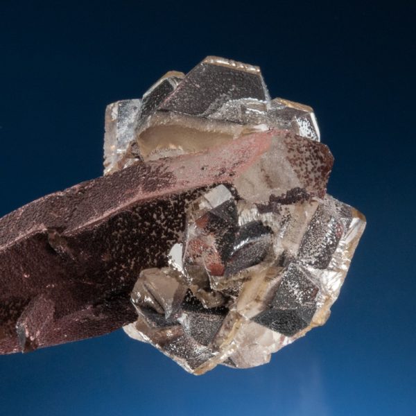 Dolomite, Quartz - Image 4