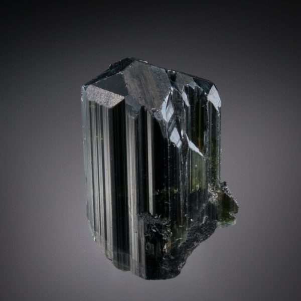 Elbaite Tourmaline - Image 2