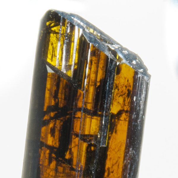 Epidote - Image 3