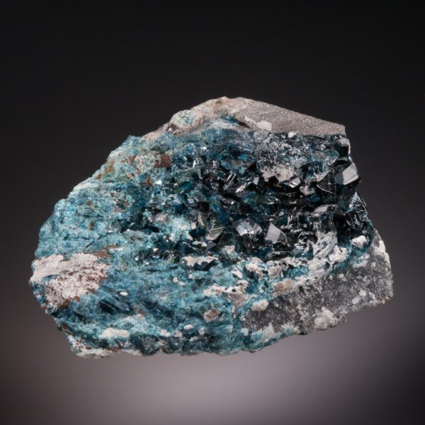 Lazulite