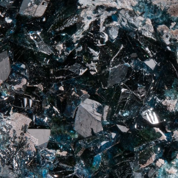 Lazulite - Image 3