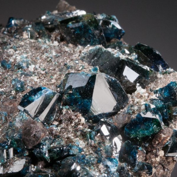 Lazulite - Image 2