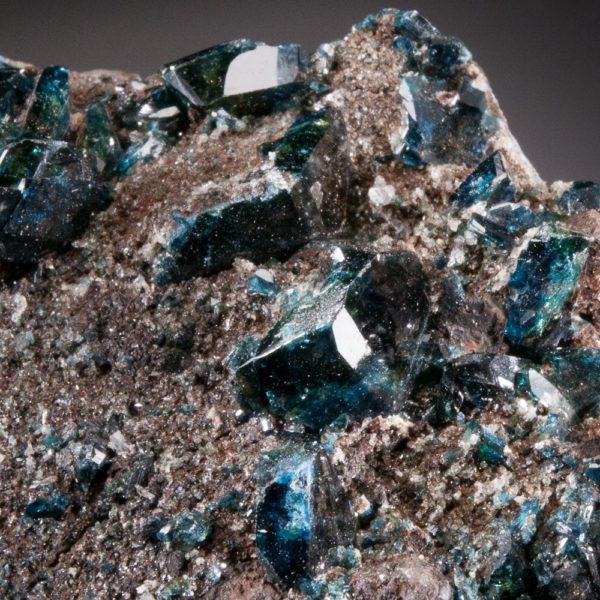 Lazulite - Image 3