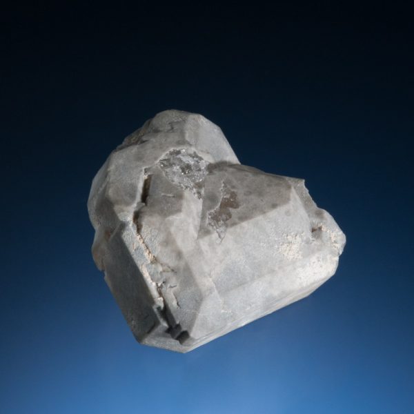 Scapolite - Image 5