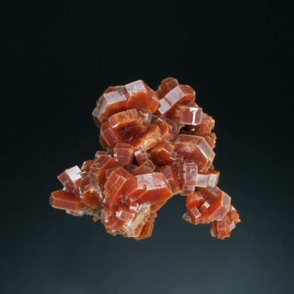 Vanadinite