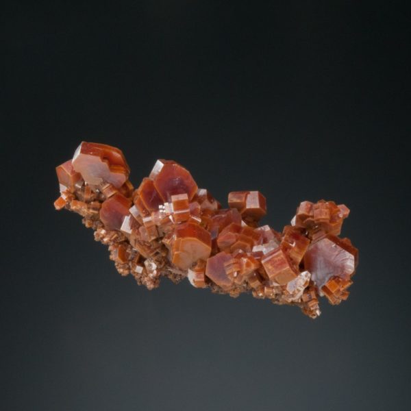 Vanadinite