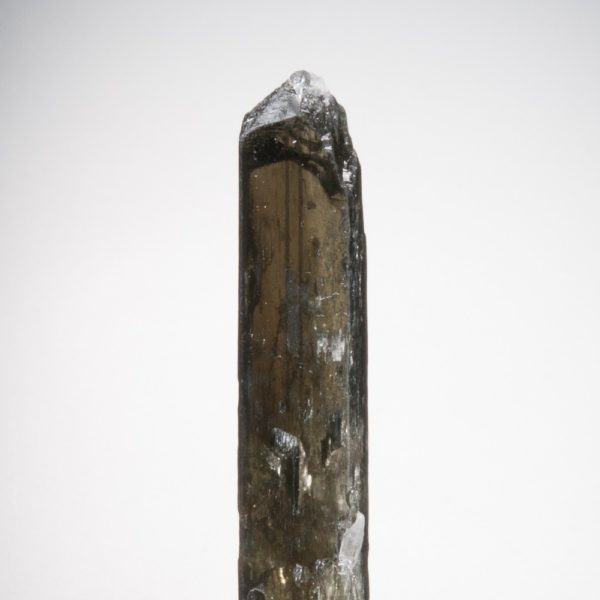 Zoisite - Image 6