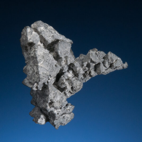 Acanthite ps Argentite - Image 2