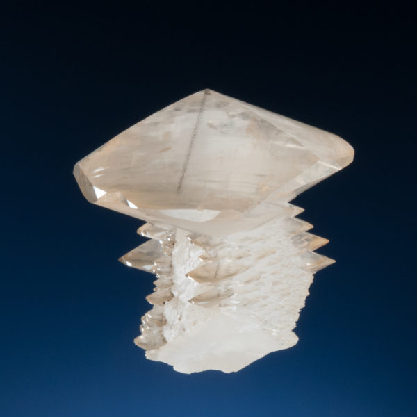 Calcite - Image 2