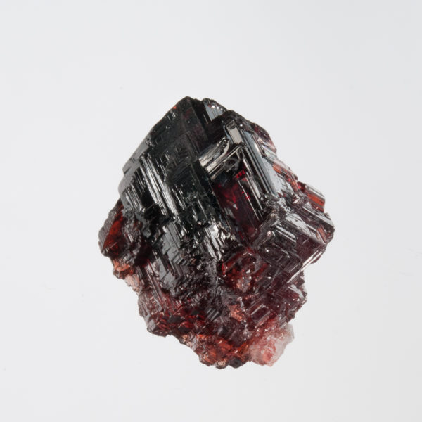 Spessartine Garnet - Image 5