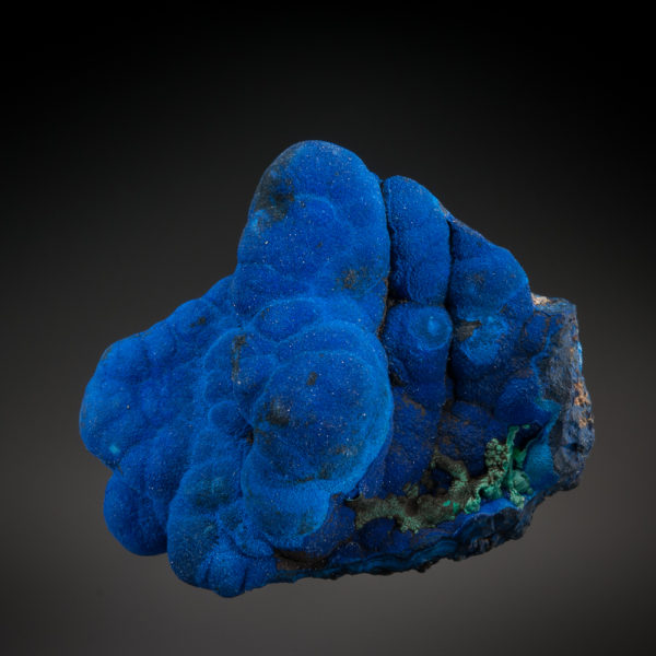 Azurite