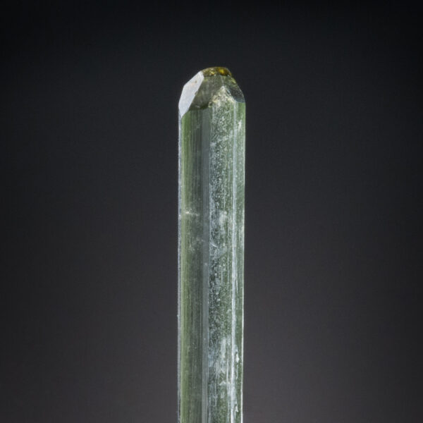 Elbaite Tourmaline - Image 3