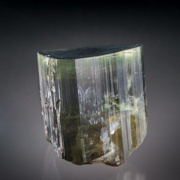 Elbaite Tourmaline - Image 2