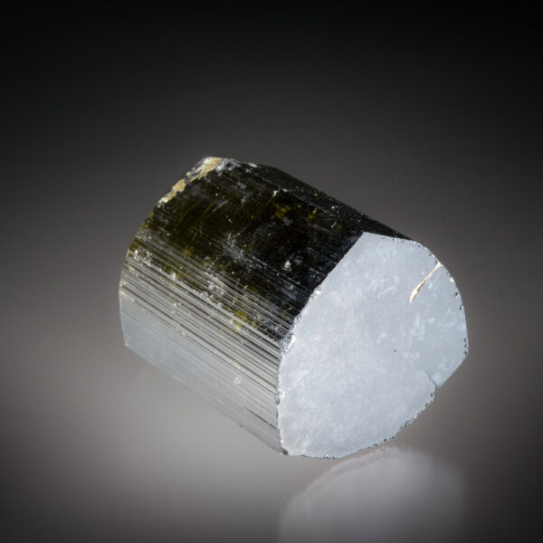 Elbaite Tourmaline - Image 3