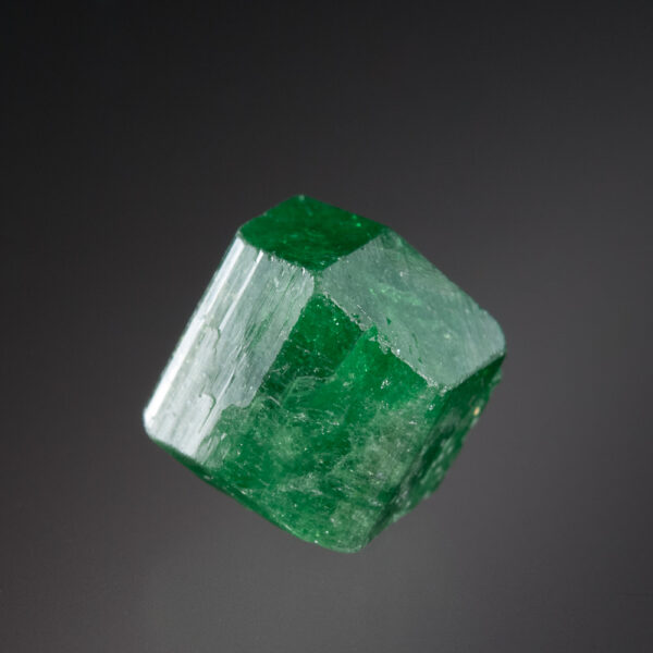 Uvite Tourmaline - Image 2