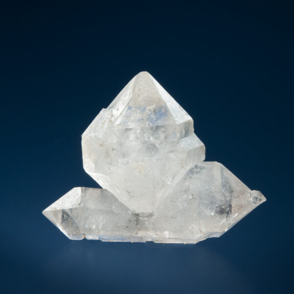 Quartz