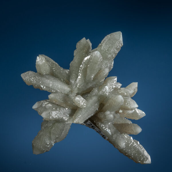 Quartz - Image 3