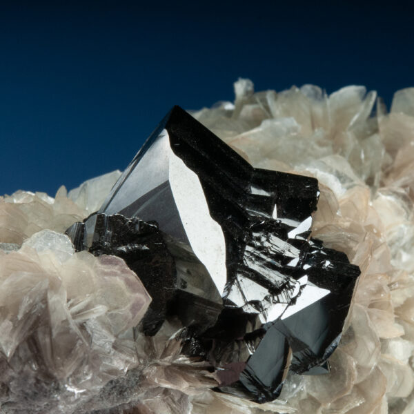 Cassiterite - Image 7