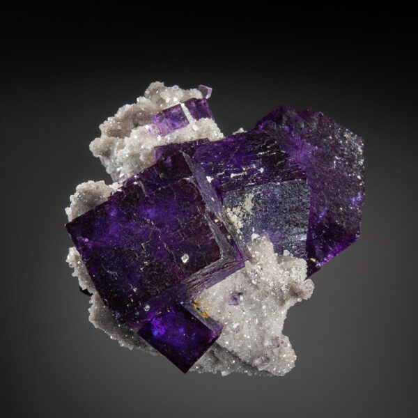 Fluorite - Image 5