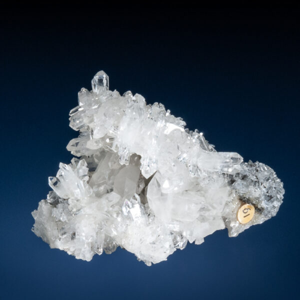 Quartz