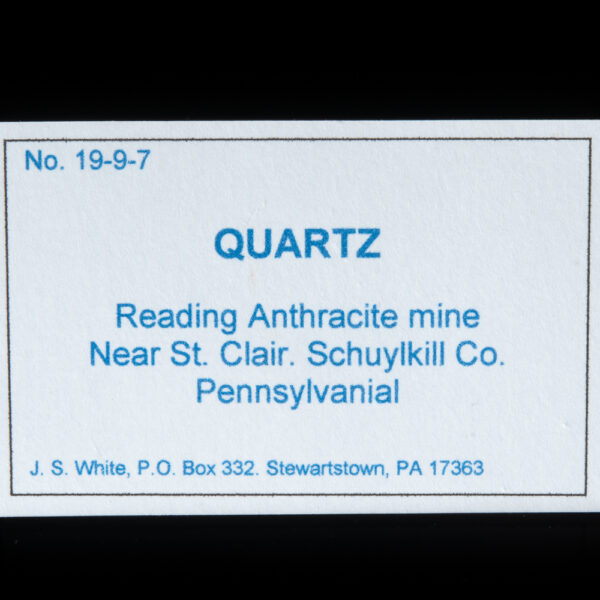 Quartz - Image 4