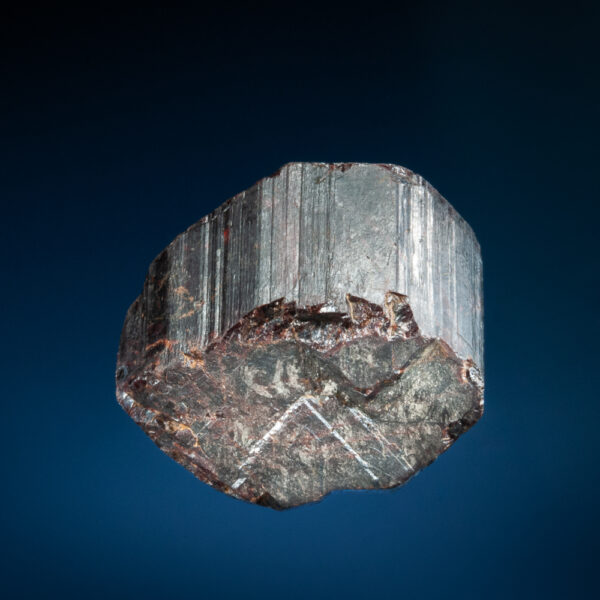 Rutile (Twinned) - Image 5