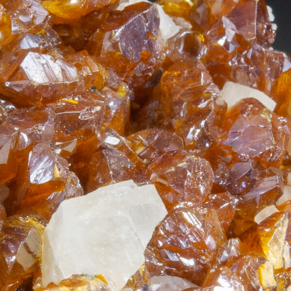 Orpiment - Image 4