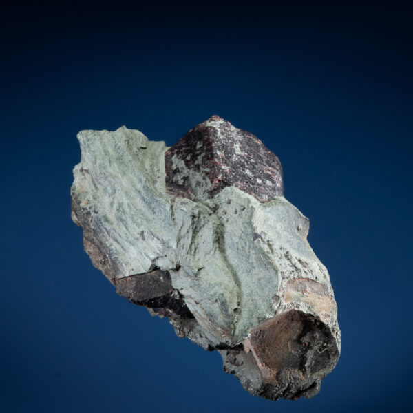 Almandine Garnet - Image 3